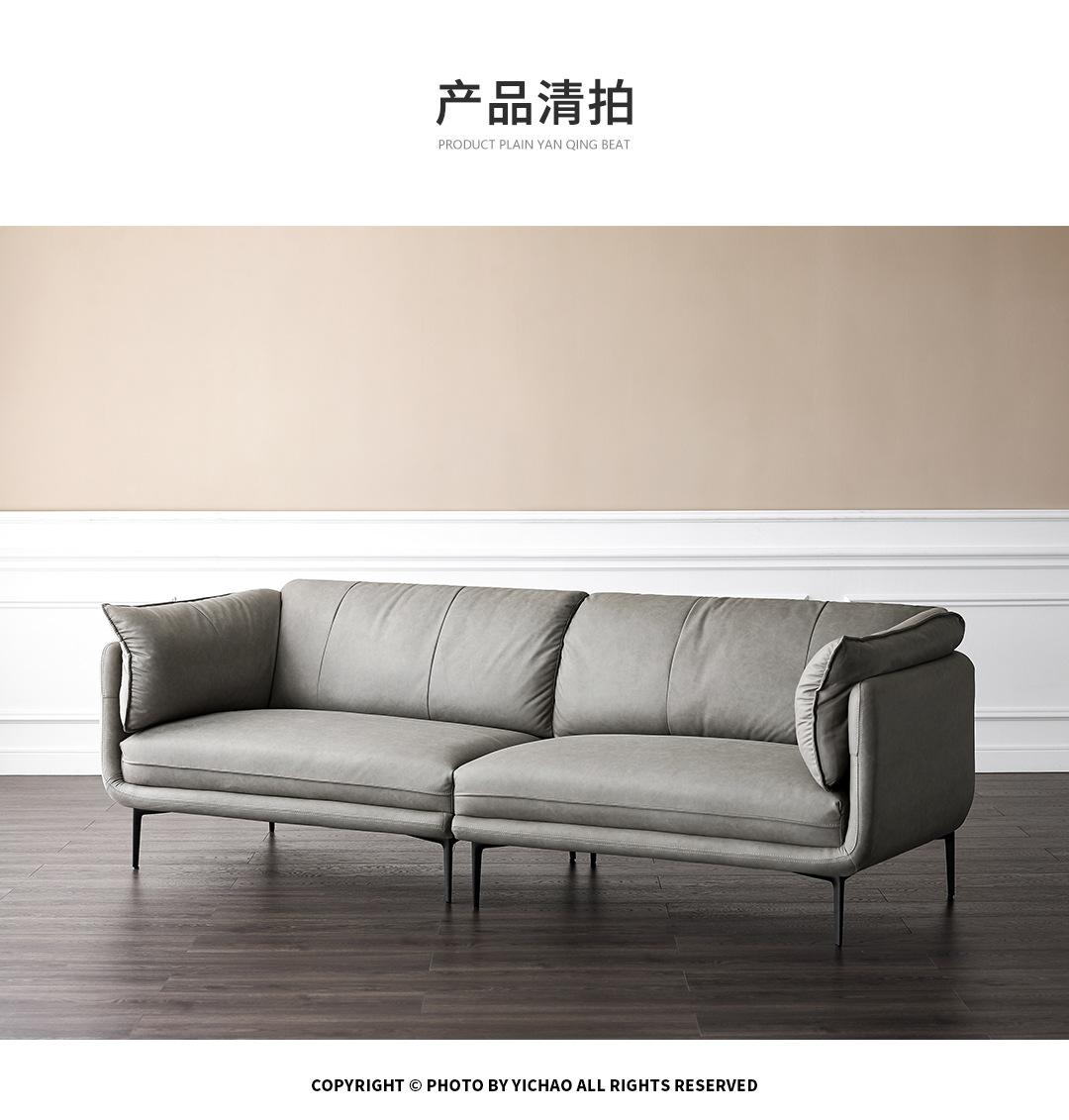 详情图片_23.jpg