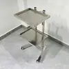 Novo Carrinho de Cabeleireiro, Carrinho de Ferramentas para Salão de Beleza, Carrinho de Cabeleireiro Multifuncional, Carrinho para Permanente e Coloração de Barbearia, Carrinho de Armazenamento
