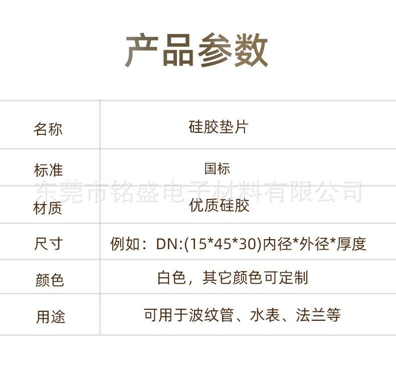 tb_image_share_1662281399436.j