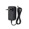 Cable Adaptador USB 3.0 a Disco Duro SATA con Lector Convertidor DC para Unidades de Estado Sólido de 2.5/3.5 pulgadas
