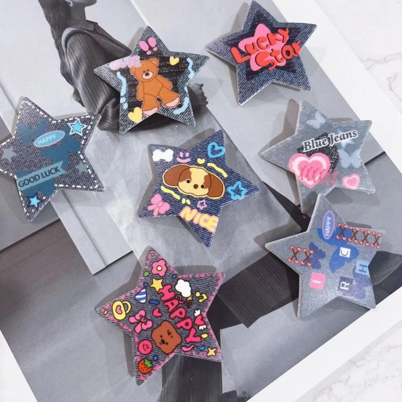 微信图片_20240517160356