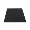 Producto Nuevo Tendencia Temu Transfronterizo Ejercitador de Piernas de Barro Diatomeas Alfombrilla Antideslizante Aislamiento Acústico Absorción de Impactos Fácil Cuidado Stepper de Fitness