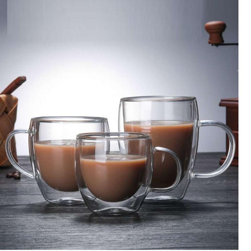 lADPDiQ3PzW4sg_NBP_NBBs_1051_1