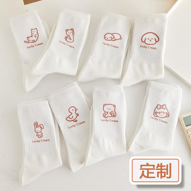 0图1.jpg