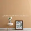 2025 Nuevo Moderno Nuevo Chinoiserie Lino Transfronterizo Engrosado Papel Tapiz Sala de Estar Dormitorio Vestíbulo de Hotel Pared de Fondo Papel Tapiz
