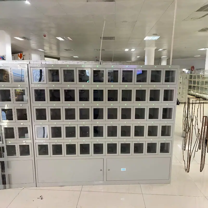 矿灯充电柜图1.jpg