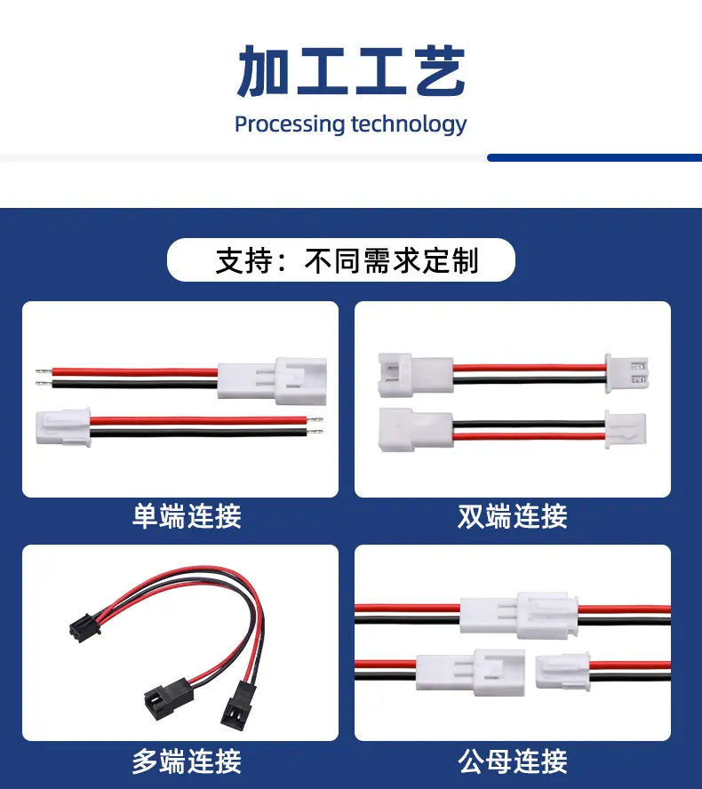 金丰盛电子科技(东莞)有限公司_09.jpg
