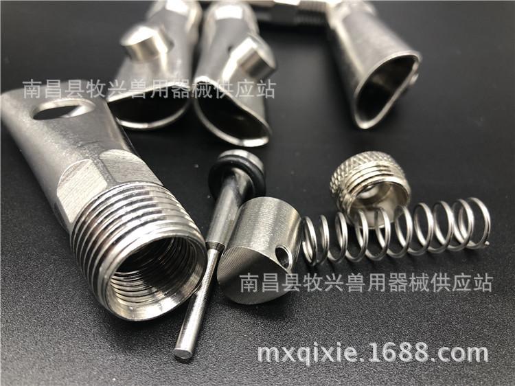 IMG_0427(20171029-172336)