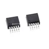Solo haga el control de calidad original XL2596S-3.3 XL2596S regulador de 3.3V parche TO263