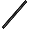 Dado de Llave de Impacto Abierto Extendido de 1/2", Dado Grande para Tuercas de Mariposa, Dado para Cabeza de Tornillo de Tuerca de Mariposa, Dado para Pistola de Aire de Andamio