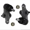 Adecuado para bola de remolque de camioneta Mazda B 8UB39-99-354 8UB1-34-540 UB3999354