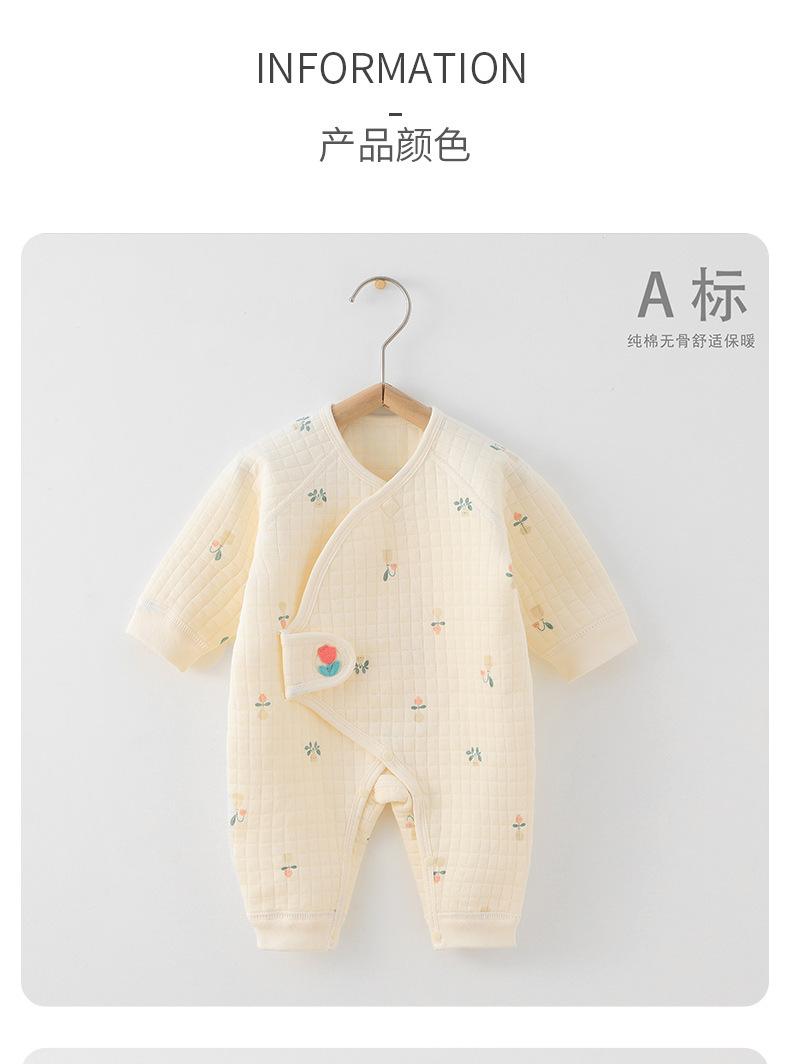 三层保暖-魔术贴连体衣_10.jpg
