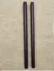 Accesorios para Autocaravanas Barra de Tiro, Barra de Tiro para Autocaravana, Barra de Tiro para Carrito de Camping, Barra de Tiro para Carrito Plegable, Barra de Tiro para Carrito