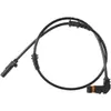 A2049057900 A2049052905 A2049057702 Es Adecuado para Sensor de Velocidad de Rueda ABS de Mercedes-Benz