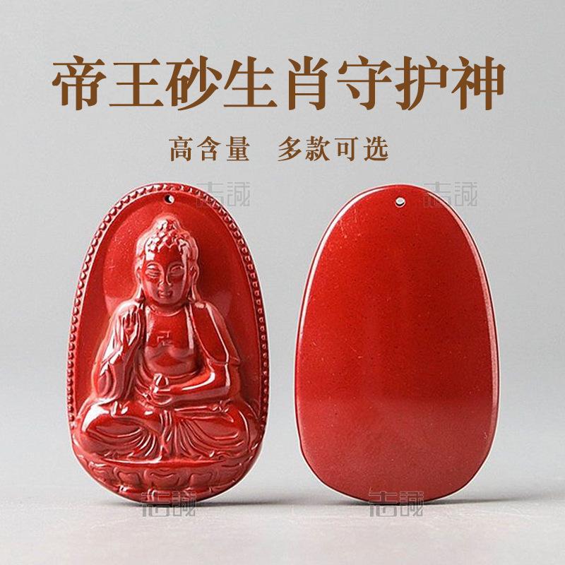 4B5CC6EDD34553A7EA47404C5E6660