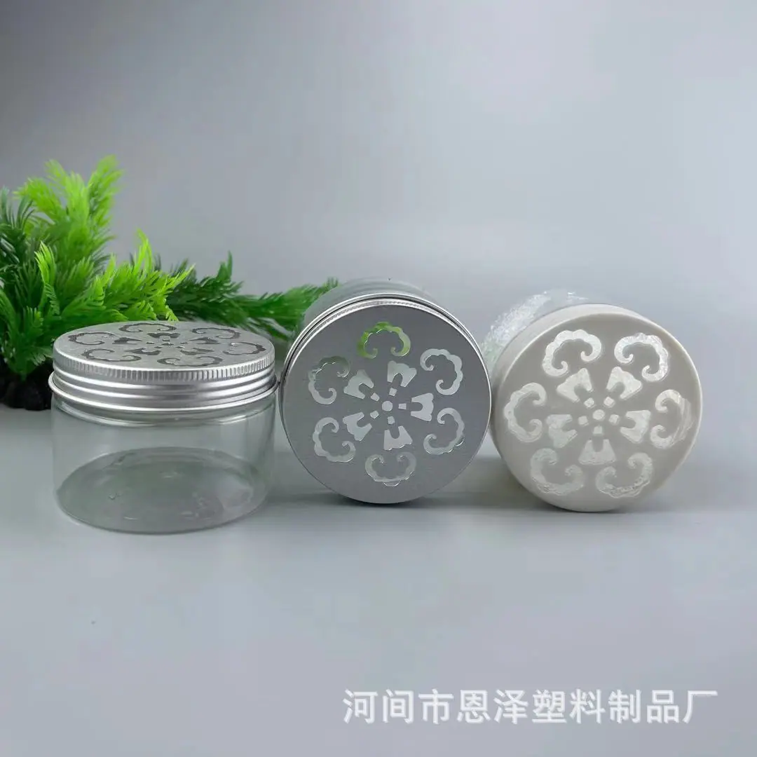 微信图片_20210329095423.jpg