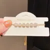 Pulsera Exquisita y Lujosa de Cubo Pequeño de Zircón, Versátil y Elegante, Diseño de Nicho, Joyería de Moda de Gama Alta al por Mayor