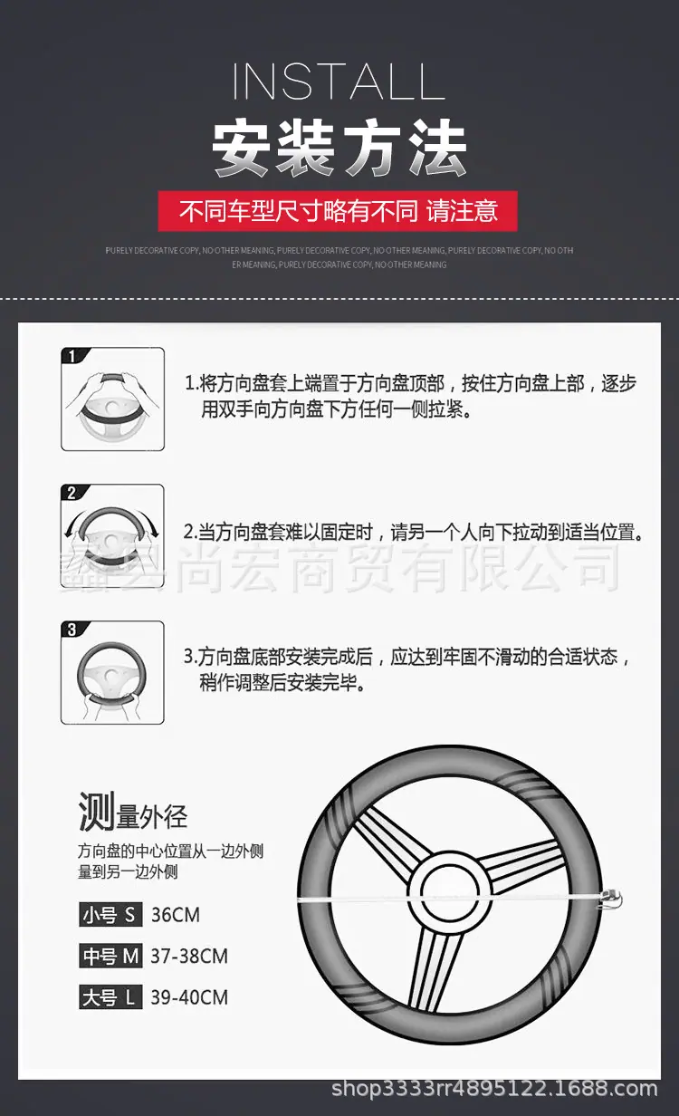 详情-副本_14.jpg