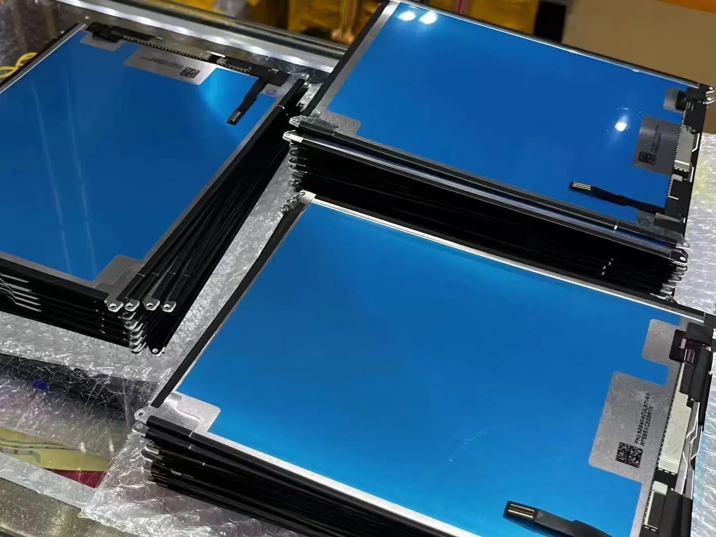 10.2..