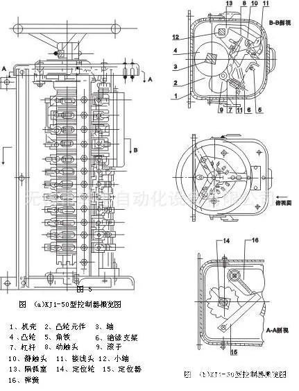 KTJ1-4