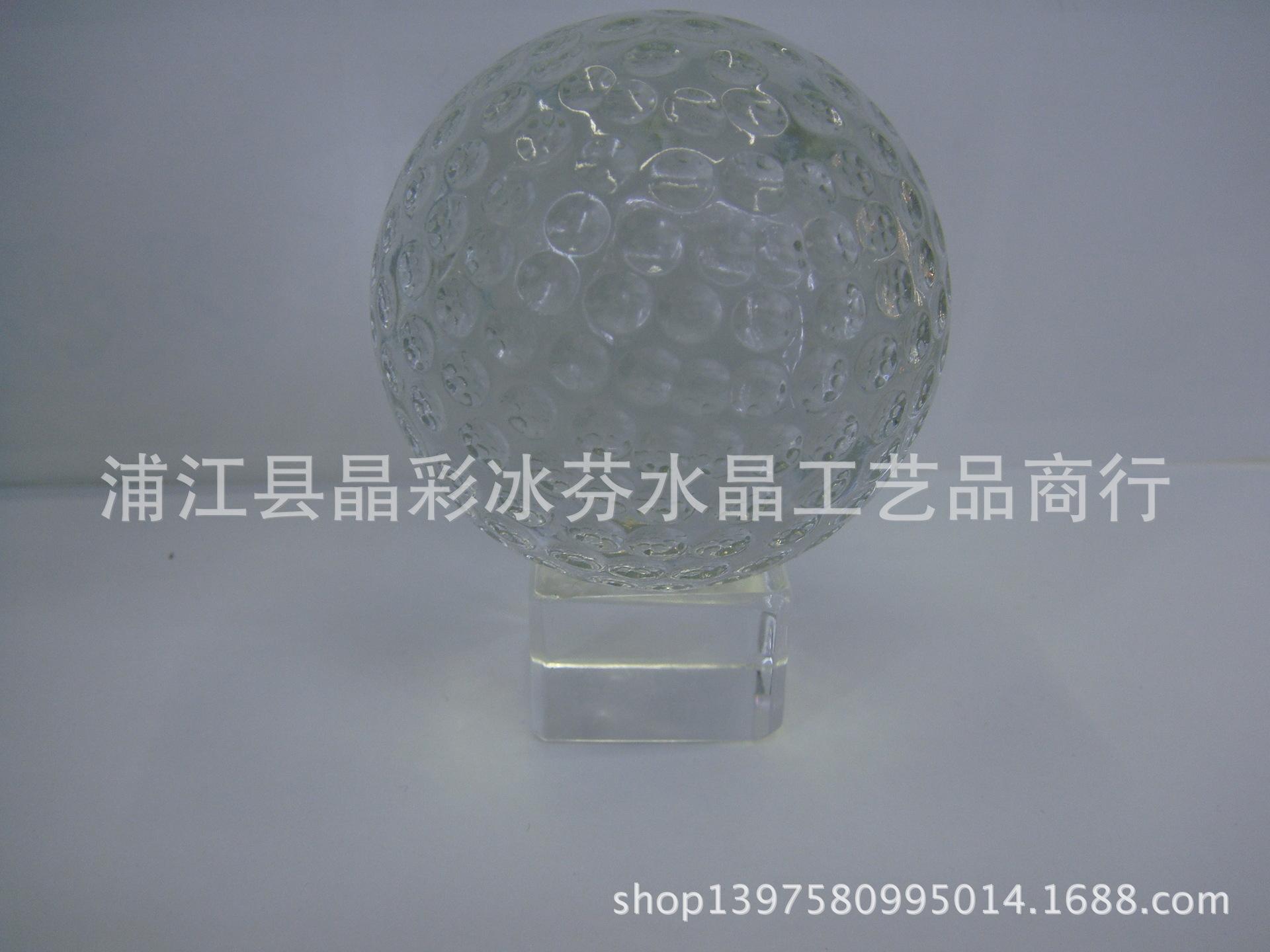 DSC01678