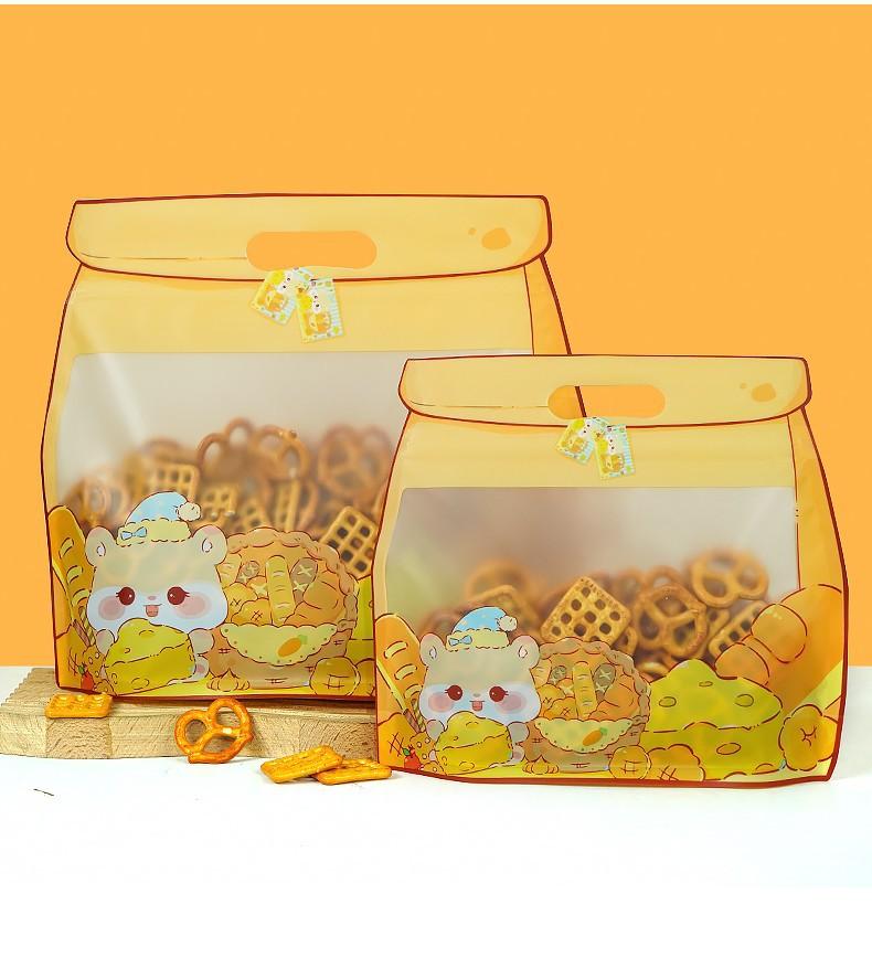 O1CN01i1w8xa23RTISblif1_!!3128