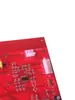 Máquina de balancear acessórios de balanceador Dalifuyuan Reika Dingsheng placa de computador Placa de display Placa de circuito placa-mãe de 7 pinos