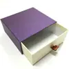 Cajas de Empaque Personalizadas, Cajas de Color Corrugadas, Cajas de Regalo, Impresión a Color, Empaque, Cajas de Cartulina Blanca, Personalización en Lotes Pequeños