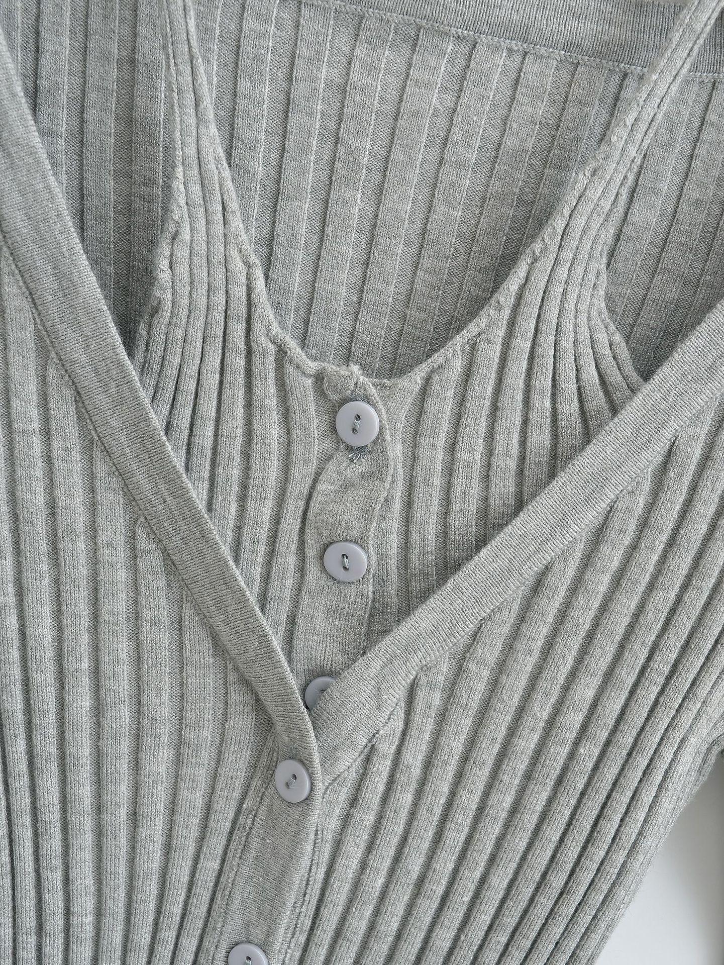 DSE_8414.JPG