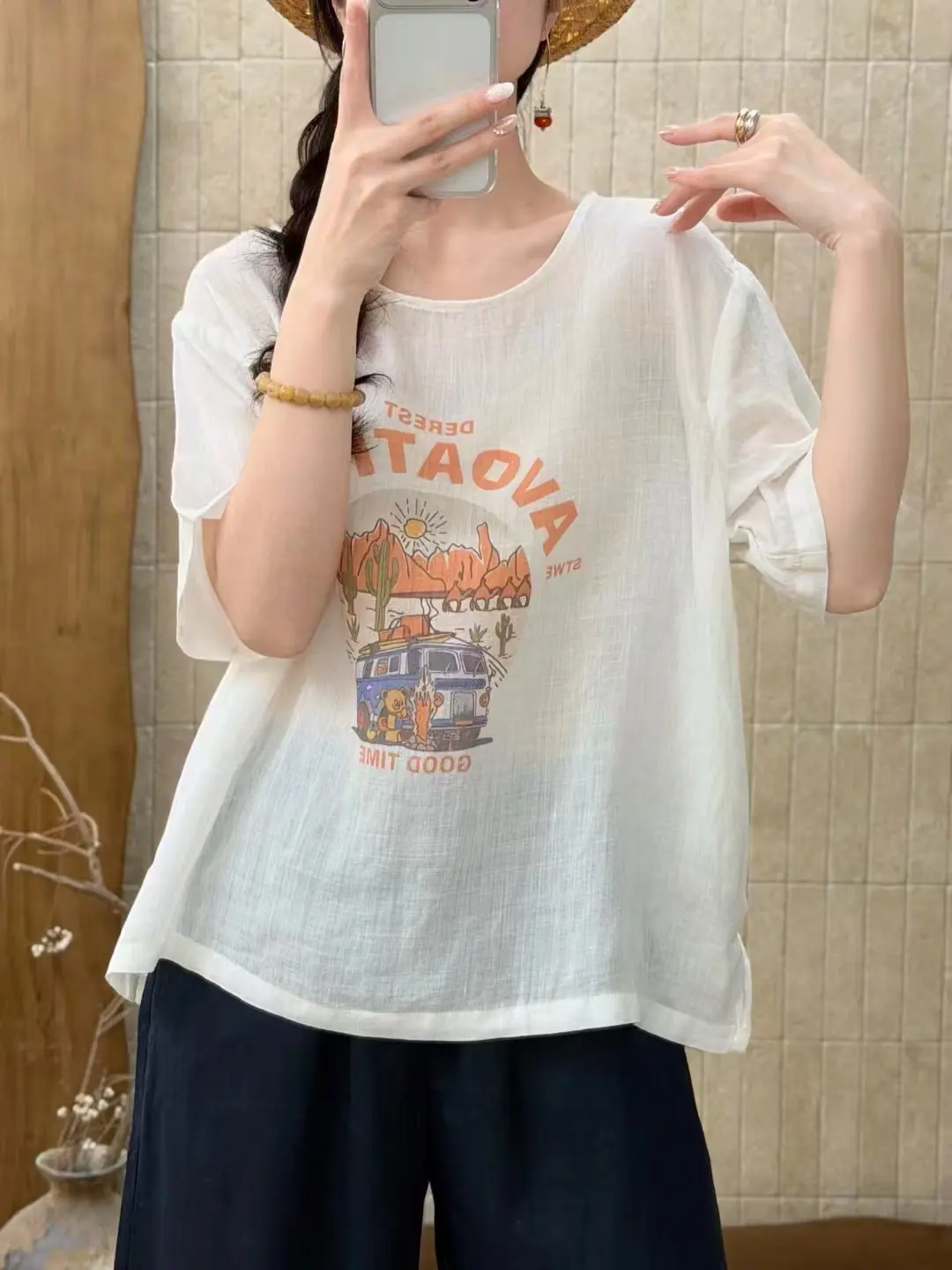 微信图片_20260514090856_8748_10.jp