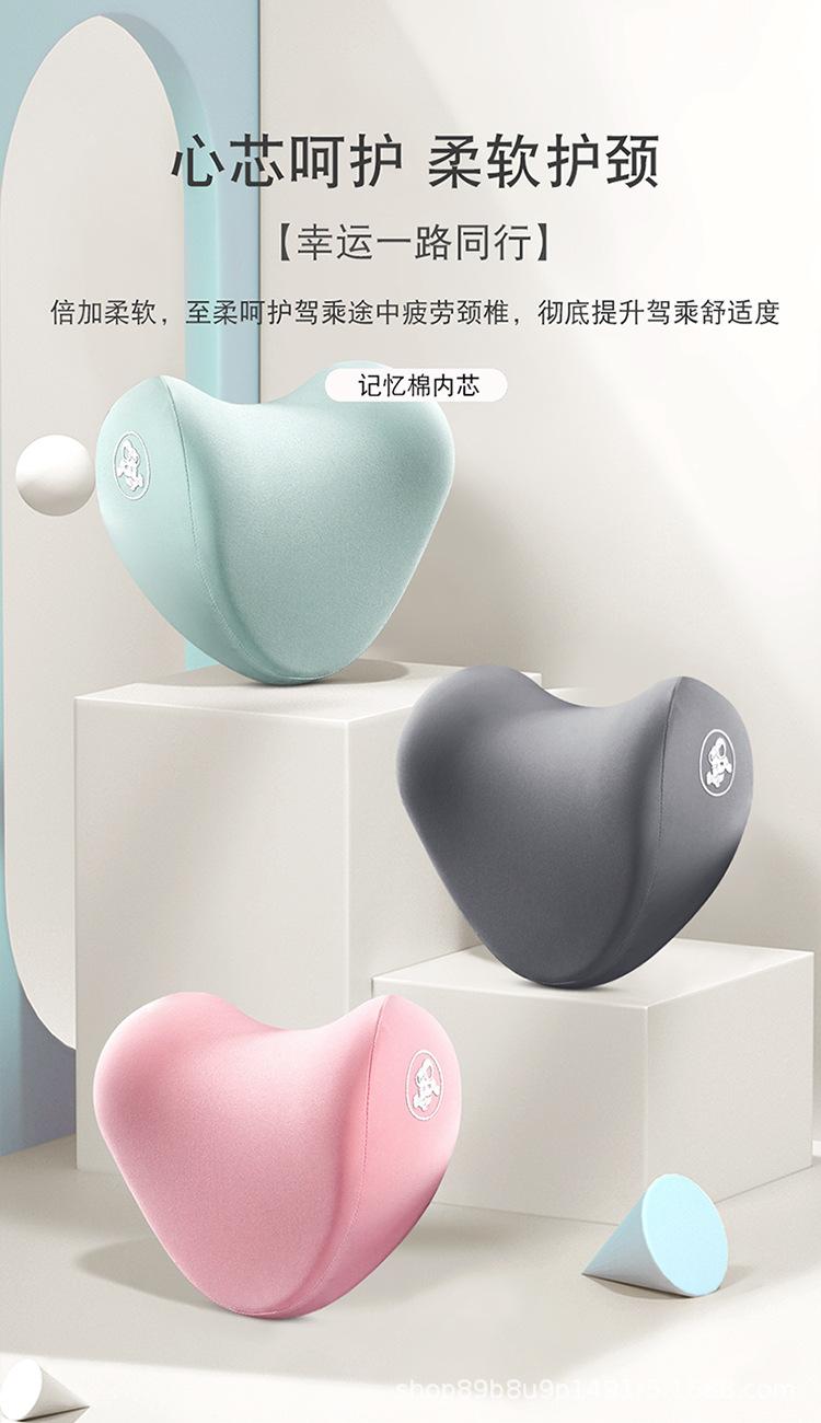 未标题-1-恢复的_01.jpg