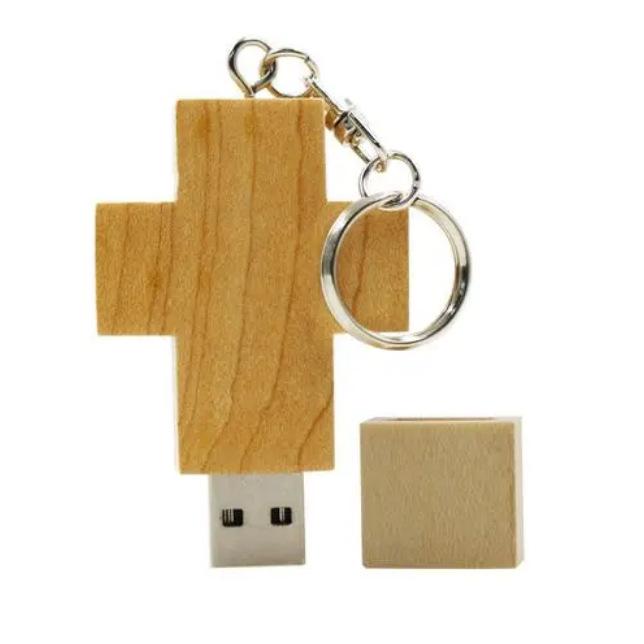 QQ图片20241007192101