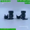 Cames Cilíndricos Cames Reciprocantes Peças para Máquinas de Impressão Offset Monocolor Suprimentos Suprimentos para Equipamentos de Impressão Venda de Liquidação