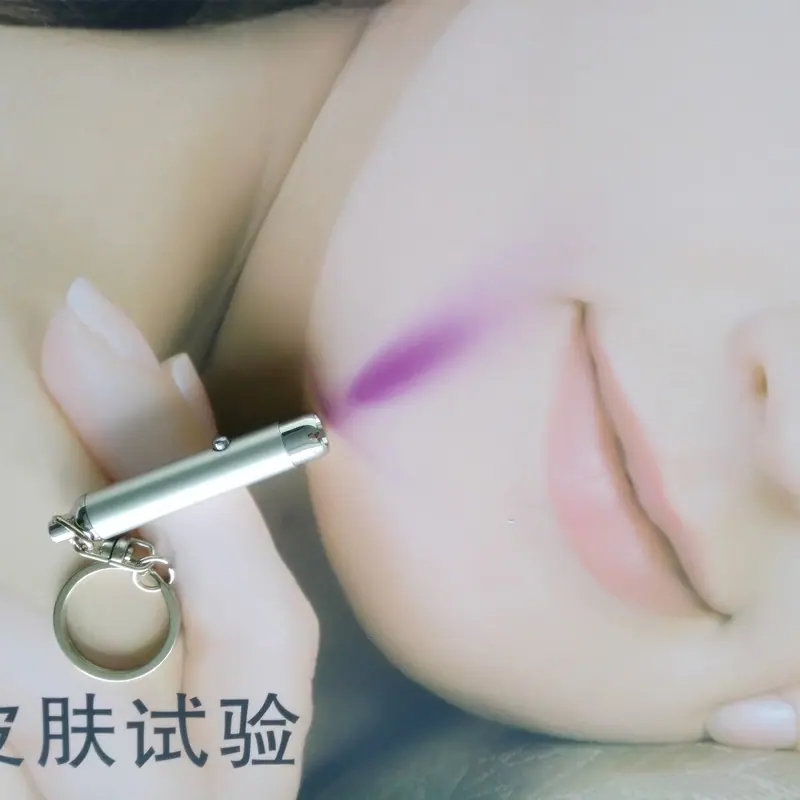 uv200.500.1