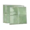 Adesivos de Parede Adesivos 3D Domésticos, Adesivos de Azulejo à Prova de Óleo para Cozinha, Adesivos Decorativos para Reforma à Prova d'Água para Banheiro, Transfronteiriço