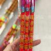 60cm 15 PCT Buda incenso atacado fábrica convexo dragão incenso convexo incenso dourado vermelho bênção incenso vara incenso alto templo