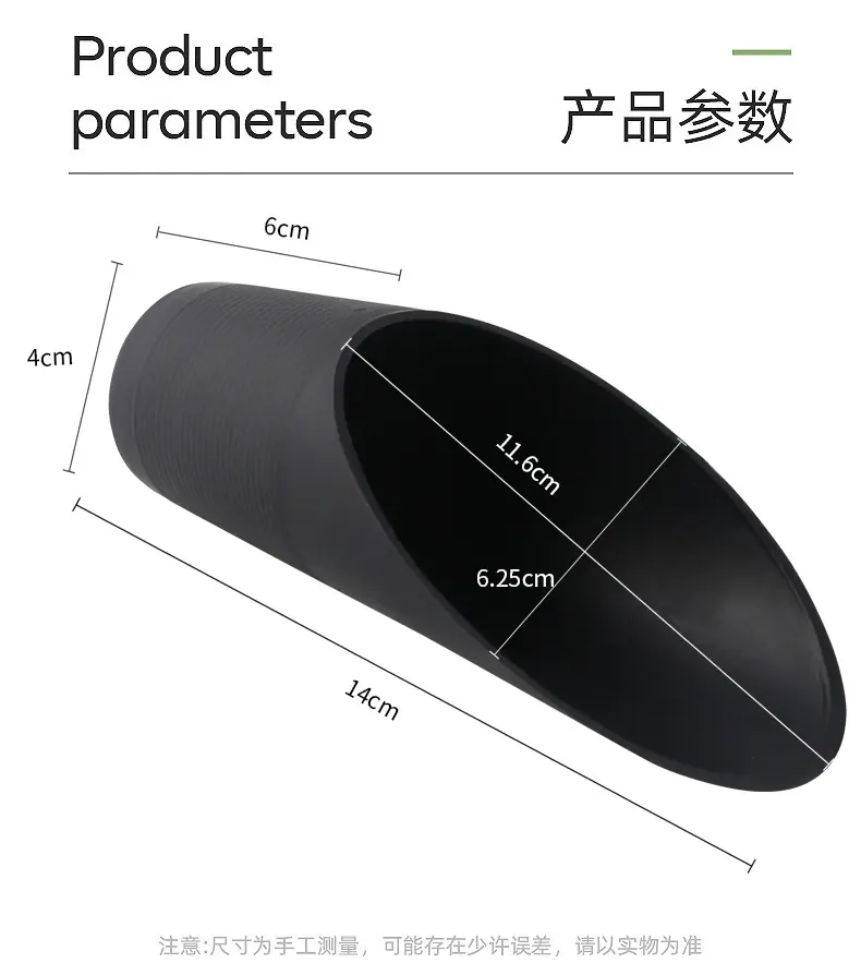 桶铲_04.jpg
