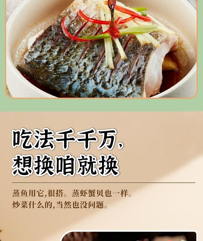 a76fb416-a7fa-42b8-b817-880ca5100051.jpe