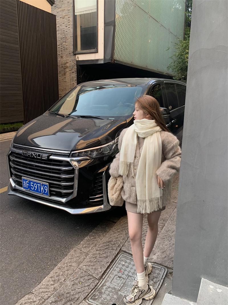 2023-11-02 163828.jpg