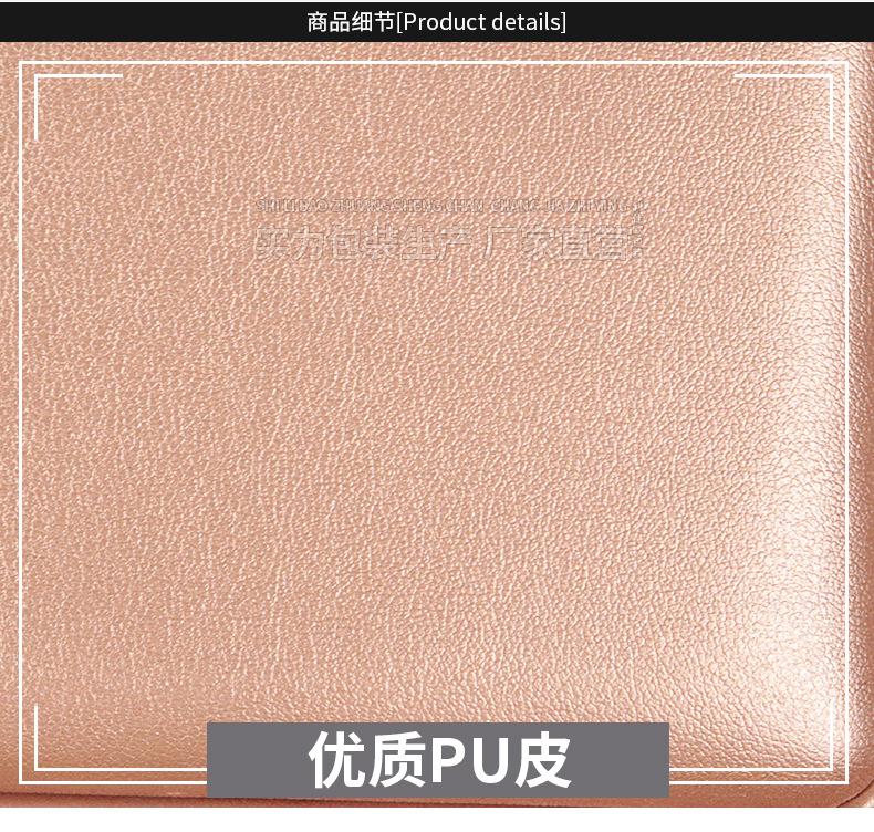 详情_06.jpg