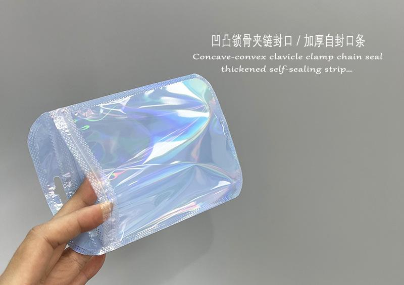 详情12.jpg