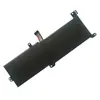 Adecuado para Batería de Exportación de Comercio Exterior Lenovo L16L2Pb1/Pb2 Xiaoxin Chao 5000 L16M2Pb1/Bp2C2Pb2