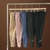 Pantalones Deportivos Transpirables 4005