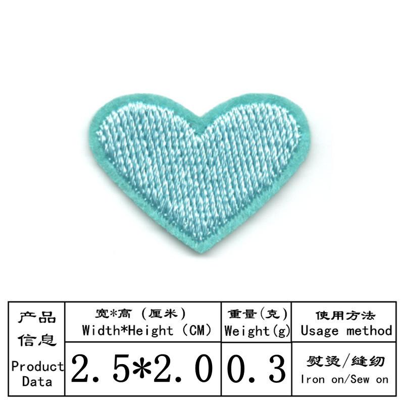 8815-13.jpg