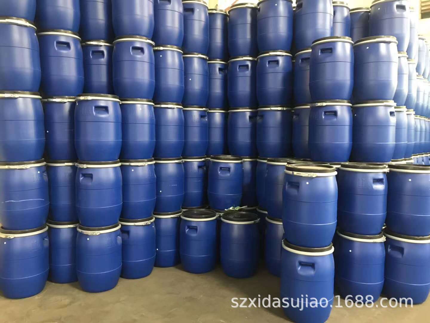 微信图片_20190502170912
