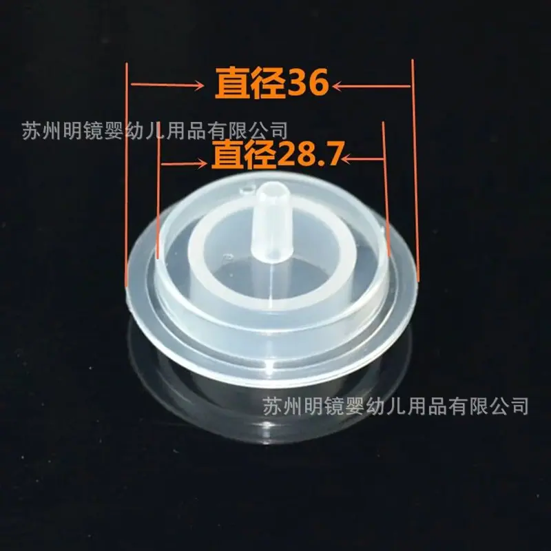 9A43237547A7DDF6BE0EDC40C56A66