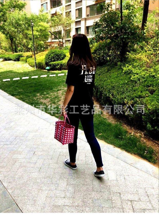 TB2yuXFqpmWBuNjSspdXXbugXXa_!!