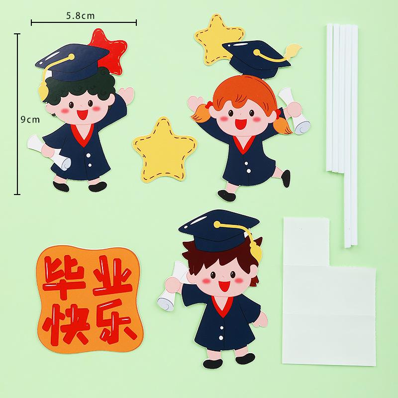 微信图片_20220517183728