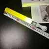 Produção de Bastões Luminosos para Shows Logo Pequenos Presentes Atmosfera de Bar Bastão Piscante Evento de Reunião Anual Torcida Suporte de LED