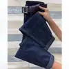 Calça Harlan Feminina Solta Slim 2024 Inverno Nova com Forro de Lã Tamanho Grande Menina Cheinha Calça Cenoura Paizinho